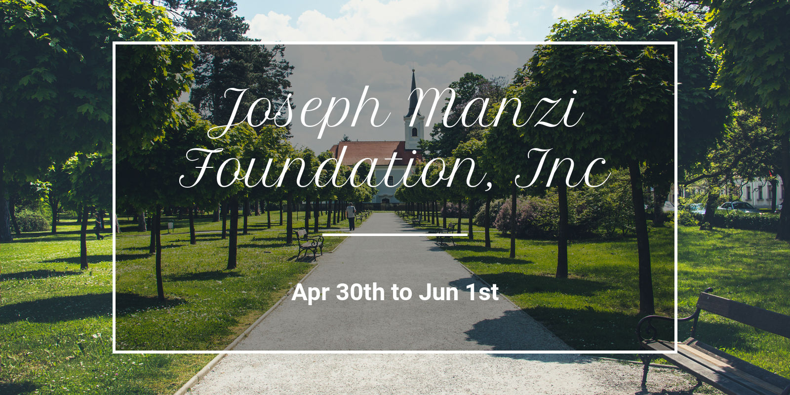  joseph manzi foundation inc thrivent action teams